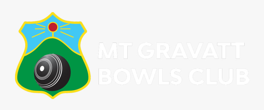 Mtgravatt Bowls Club Clipart , Png Download, Transparent Clipart