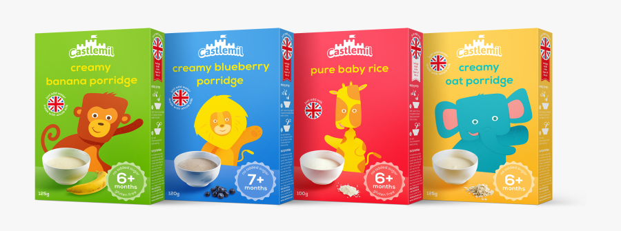 Bowl Of Cereal Png - Ipoh White Coffee, Transparent Clipart