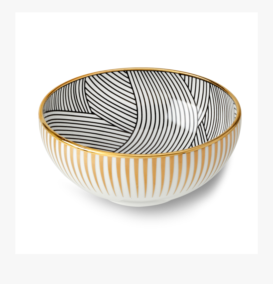 Bowl, Transparent Clipart