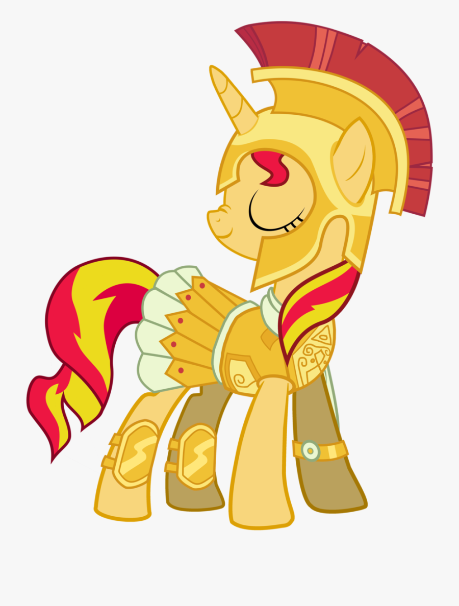 Cartoon,clip Figure,horse,fictional Character,graphics - Mlp Twilight Sparkle Nightmare Night, Transparent Clipart