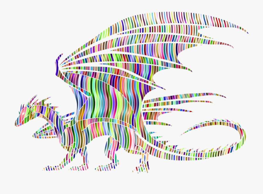 Pink,line Art,area - Portable Network Graphics, Transparent Clipart