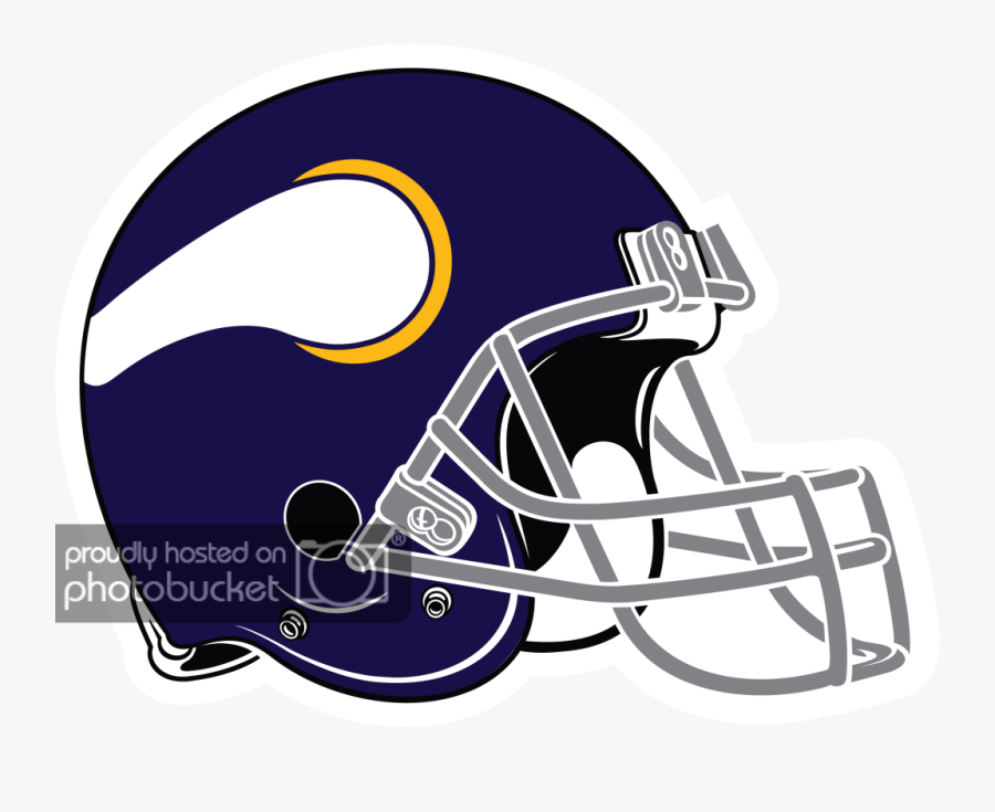 Clip Art Nfl Logos For The - Hamilton Tiger Cats Helmet, Transparent Clipart