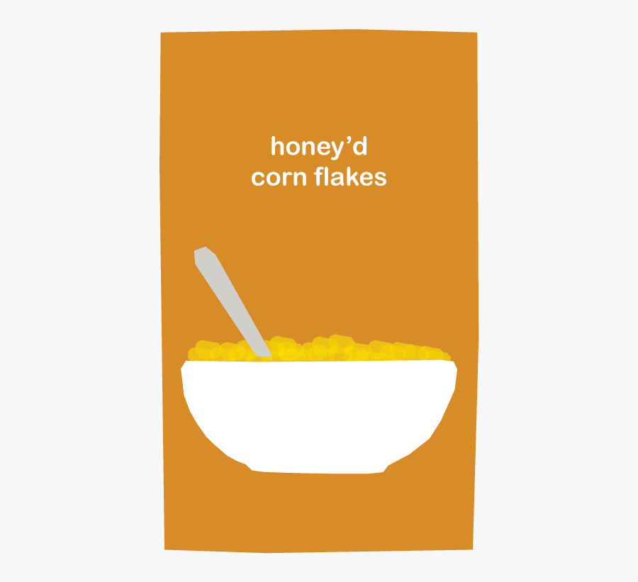 Gicfo, Transparent Clipart