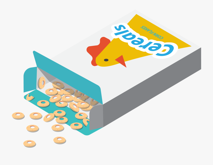 Illustration, Transparent Clipart