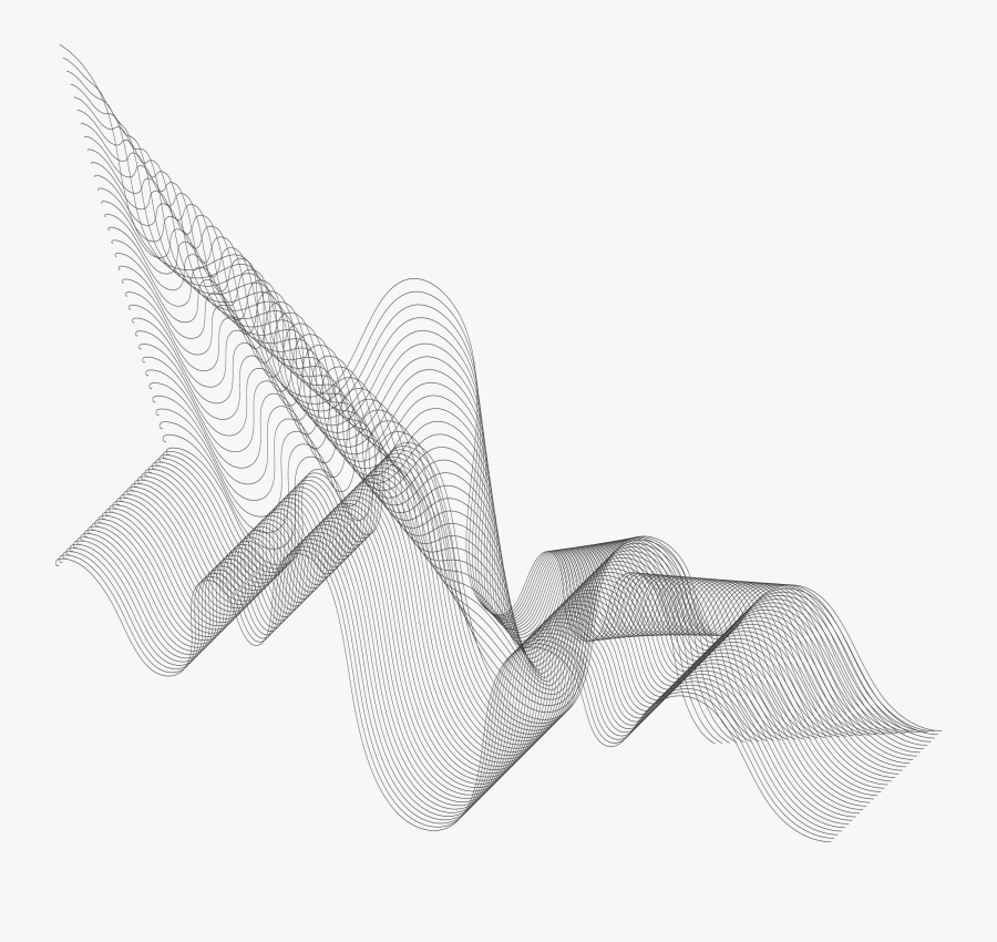 Sketch, Transparent Clipart