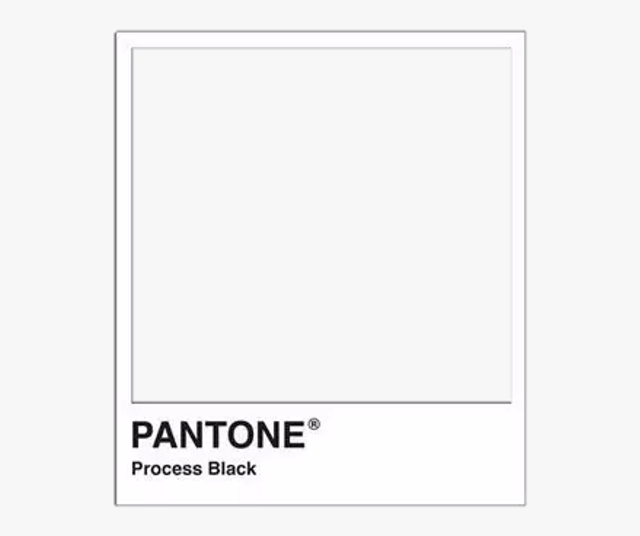 Pantone 18 2120, Transparent Clipart