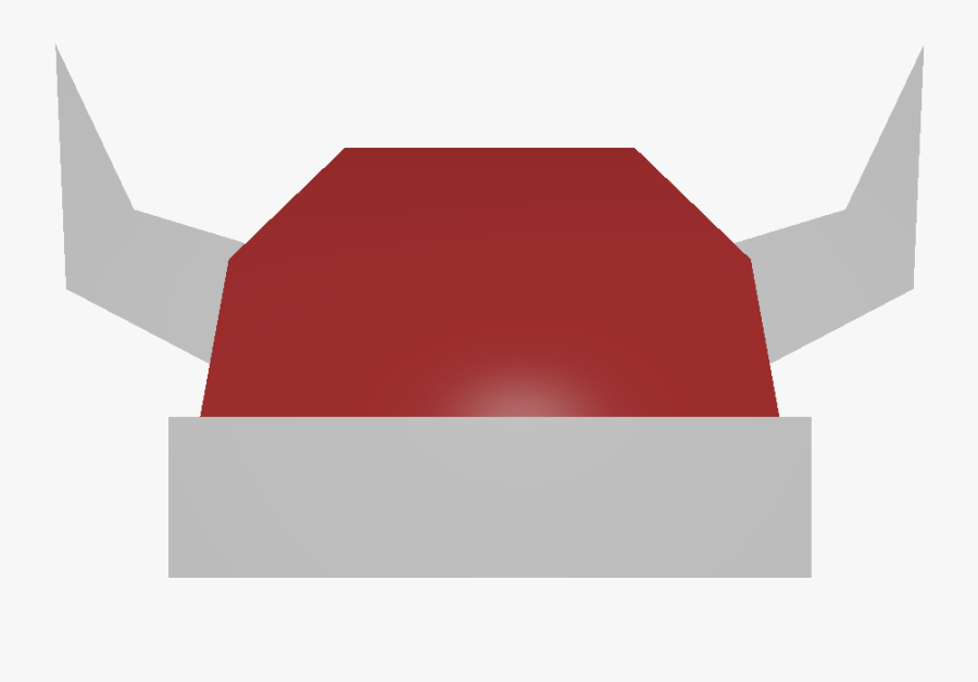 Transparent Pant Clipart - Illustration, Transparent Clipart