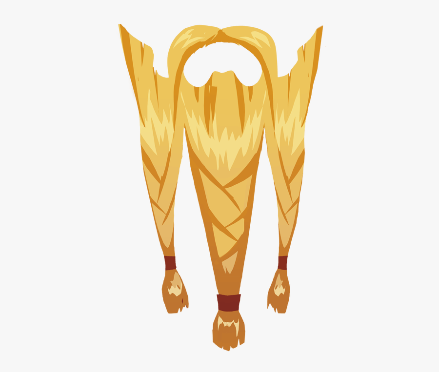 Transparent Viking Hat Clipart - Viking Beard Clipart, Transparent Clipart