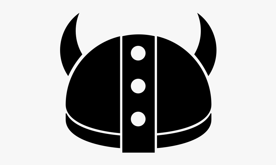 Viking Helmet Rubber Stamp"
 Class="lazyload Lazyload - Rubber Stamping, Transparent Clipart