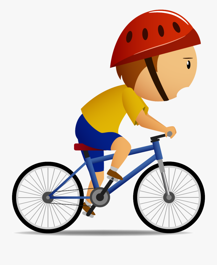 merida crossway 20md 2019