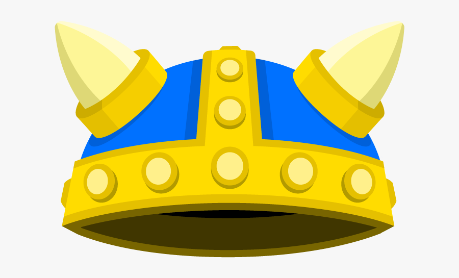 Box Critters Wiki - Crown, Transparent Clipart