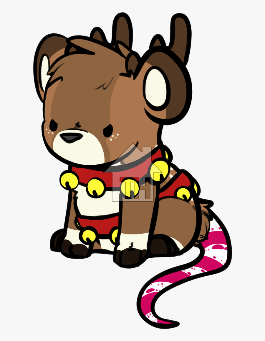 Cartoon Clipart , Png Download - Cartoon, Transparent Clipart