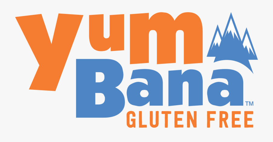 Fundraising Butter Braid Pastries - Poster, Transparent Clipart