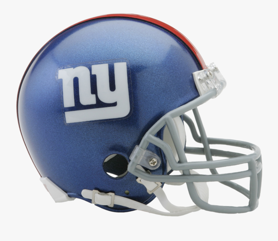 Transparent Redskins Clipart, Transparent Clipart