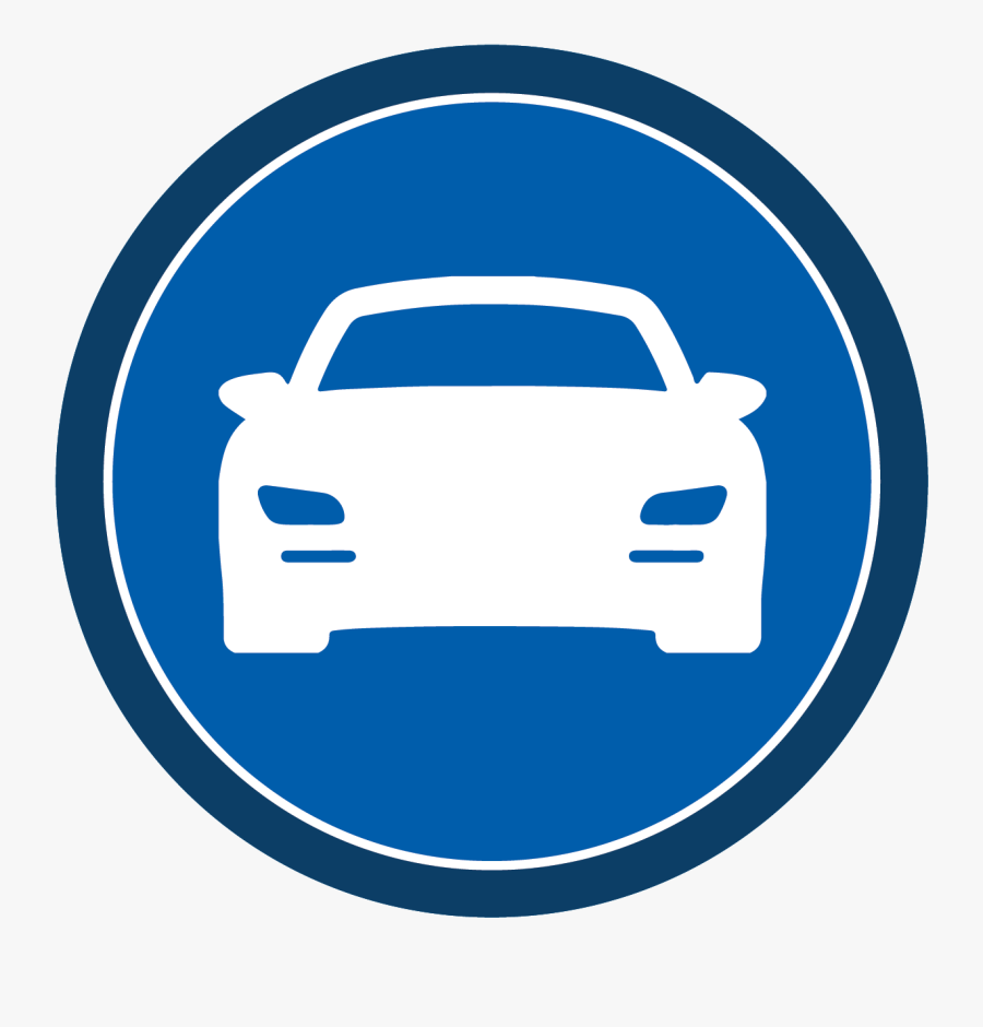 Intelligent Traffic Systems - Editorial Manager Logo, Transparent Clipart