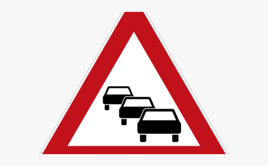 Stau Clipart, Transparent Clipart