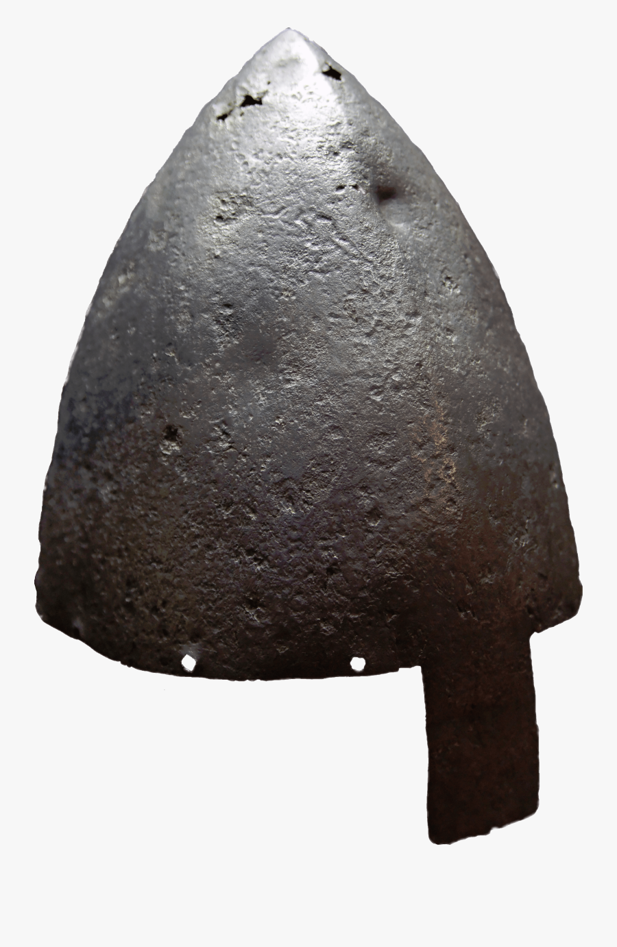 Clip Art Nasal Wikipedia - Helmet On A Transparent Background, Transparent Clipart