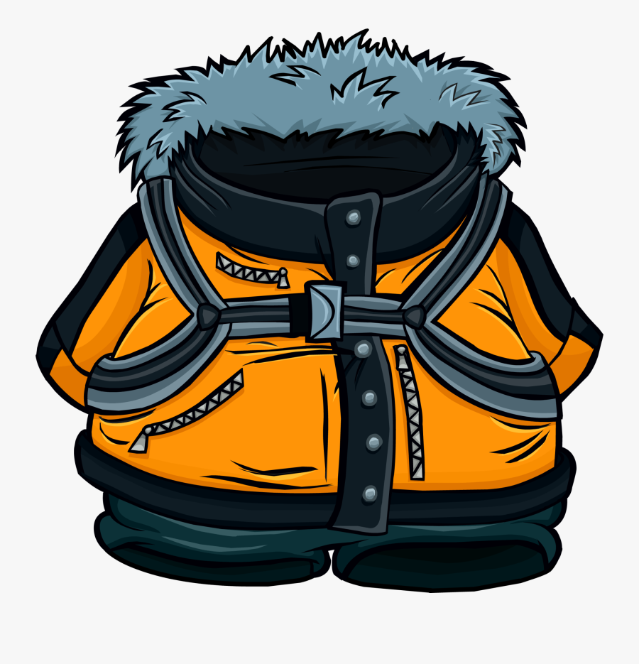 Image Yellow Expedition Icon, Transparent Clipart