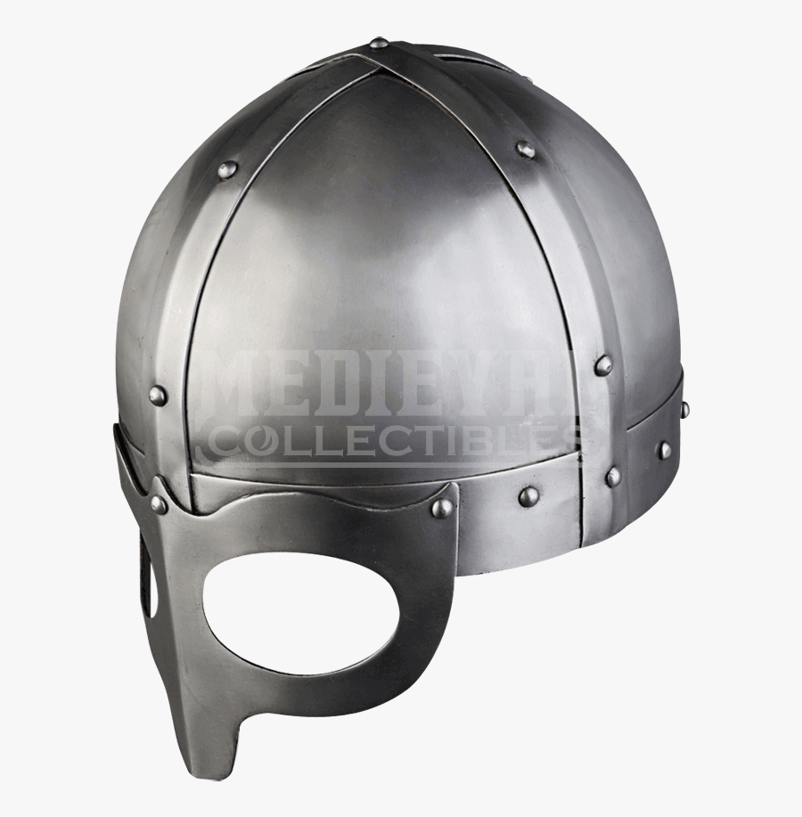 Viking Helmet For Buying - Viking For Honor Helmet Png, Transparent Clipart