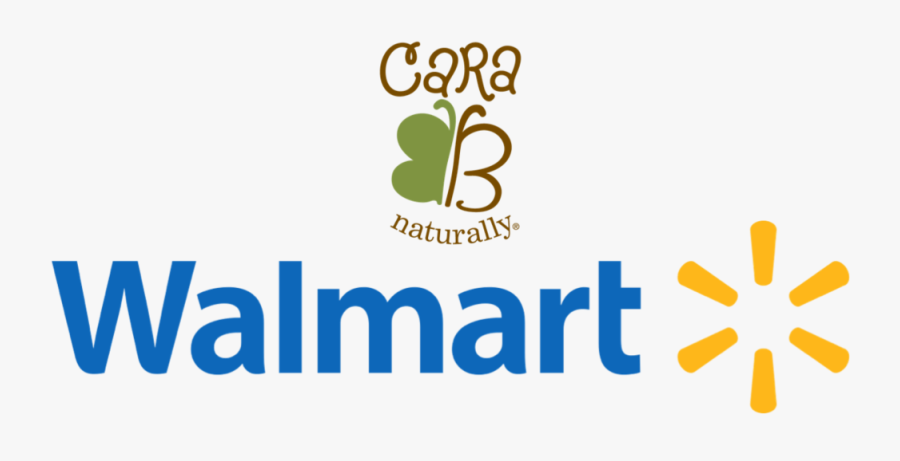 Walmart Png File - Logo Wal Mart Mexico, Transparent Clipart