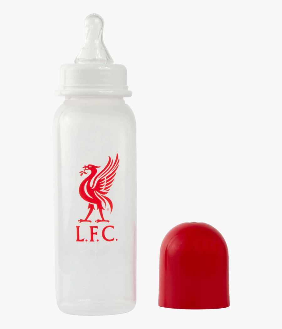Liverpool Fc, Transparent Clipart