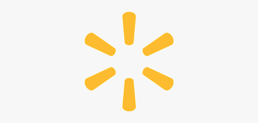 Walmart Logo - Target Save Money Live Better, Transparent Clipart