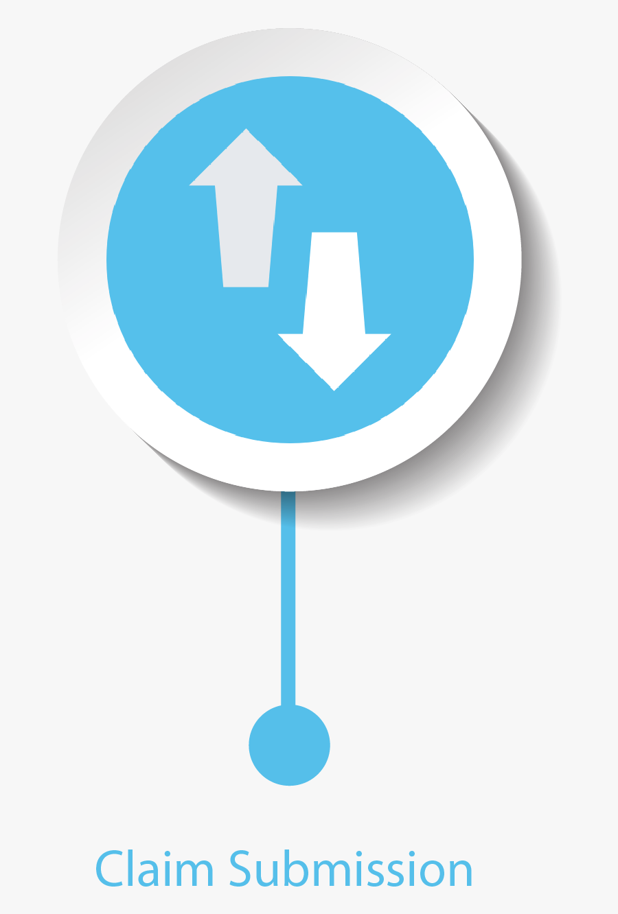 Explore The Stages Of The Valletta Group"s Revenue - Traffic Sign, Transparent Clipart