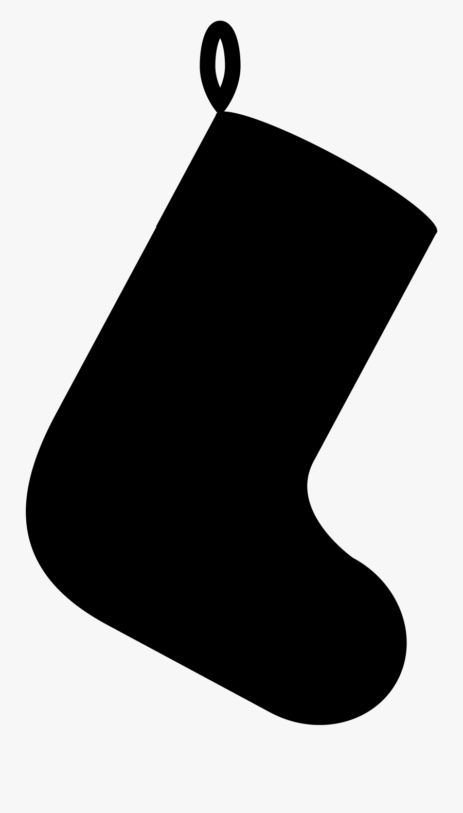 Program Neighborhood Federal Employees Walmart Medicare - Pendant, Transparent Clipart