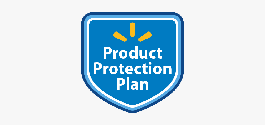 Clip Art How To Get A Duplicate Receipt From Walmart - Walmart Product Protection Plan, Transparent Clipart