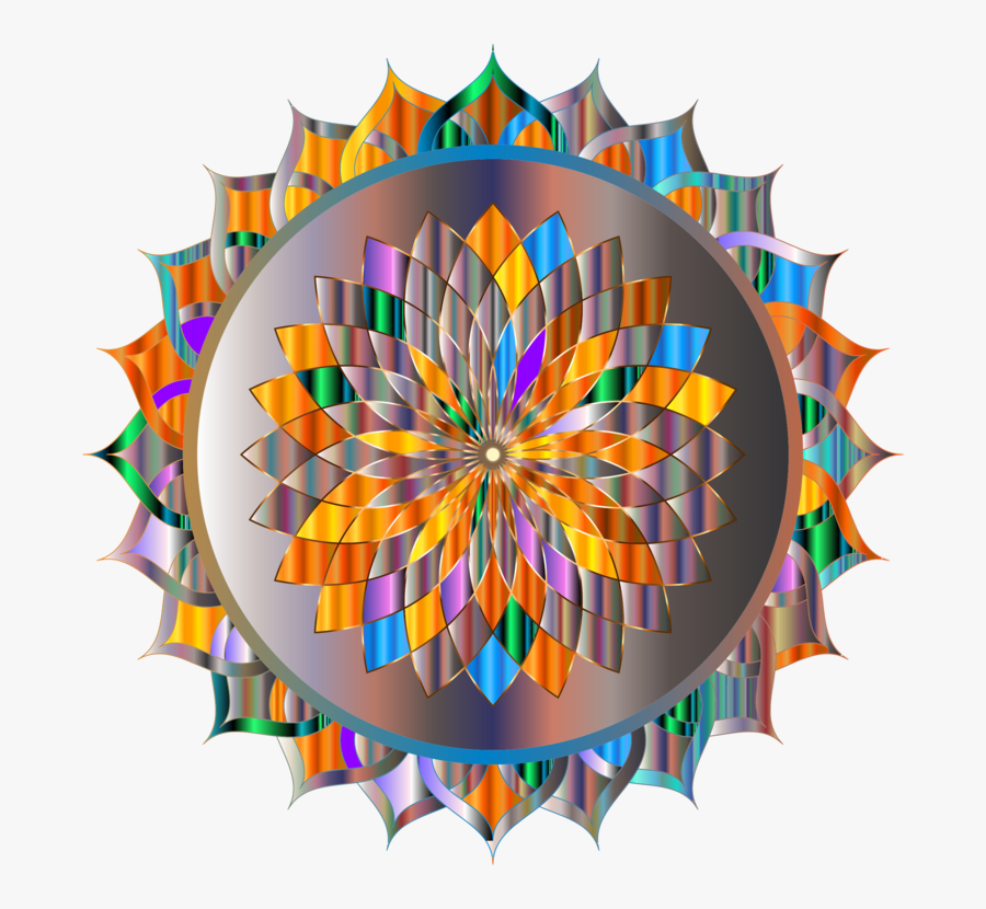 Leaf,symmetry,window - Illustration, Transparent Clipart