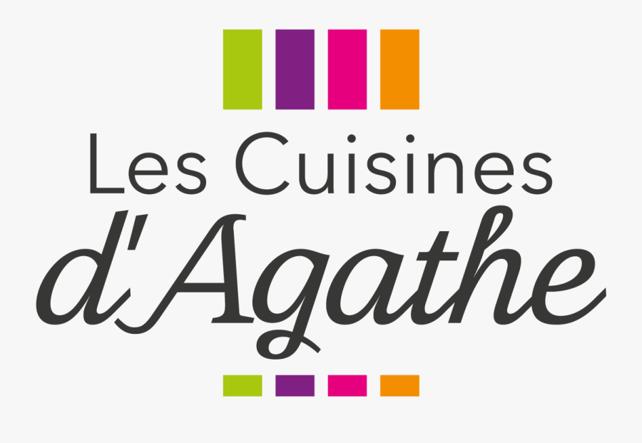 Walmart Clipart - Graphic Design, Transparent Clipart