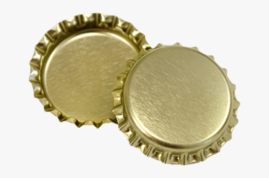 Bottle Cap Png - Beer Bottle Cup Png, Transparent Clipart