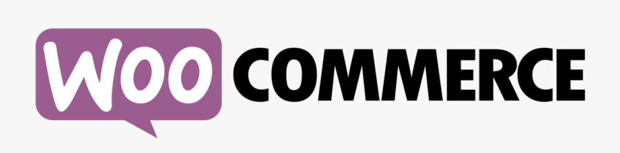 Client - Woo Commerce, Transparent Clipart