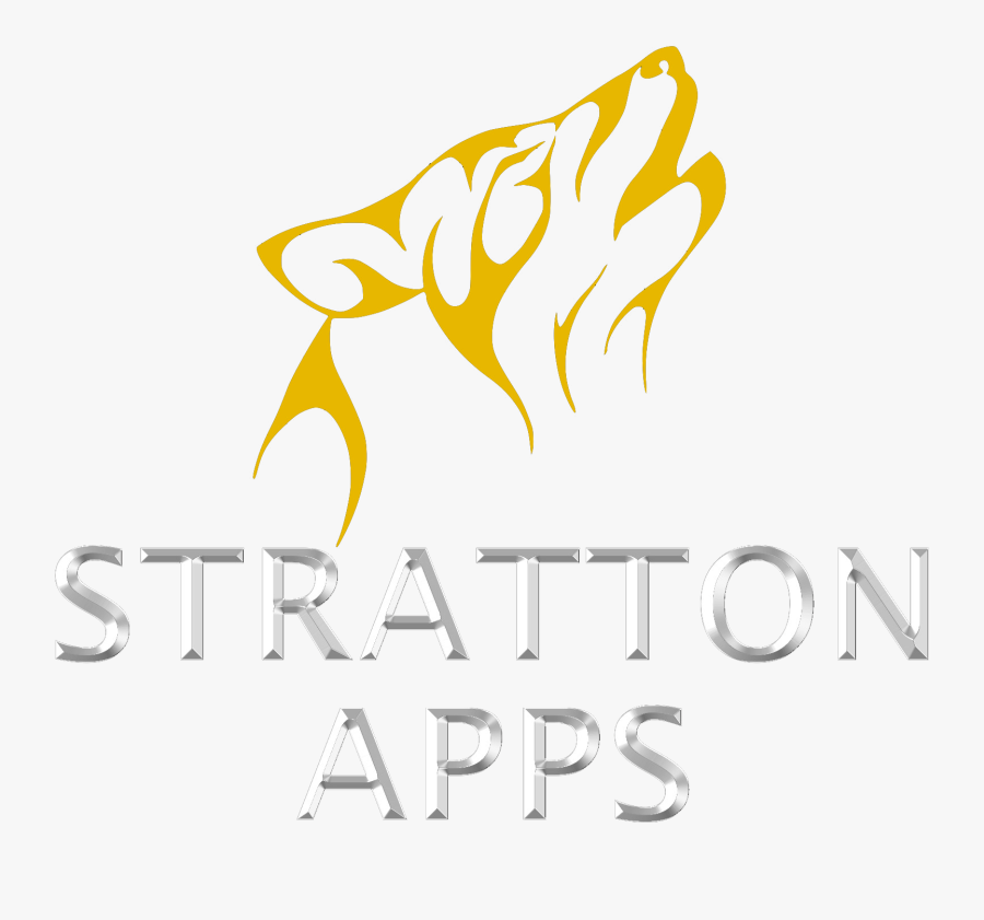 Graphic Design, Transparent Clipart