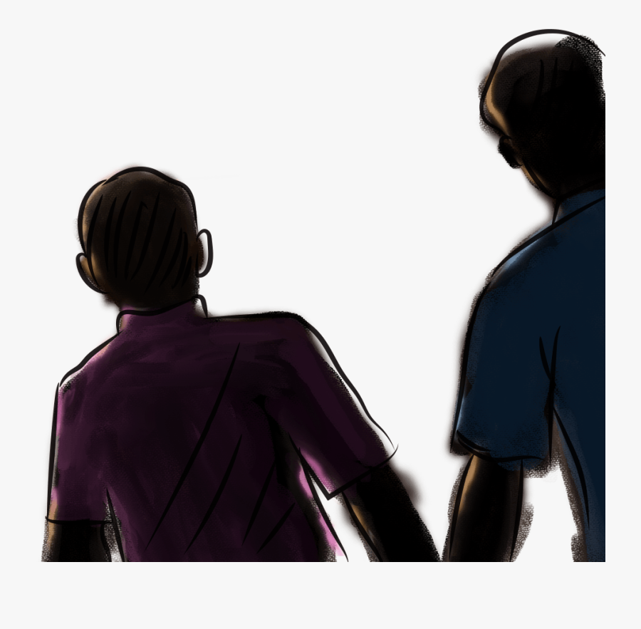 Flipkart - Headphones, Transparent Clipart