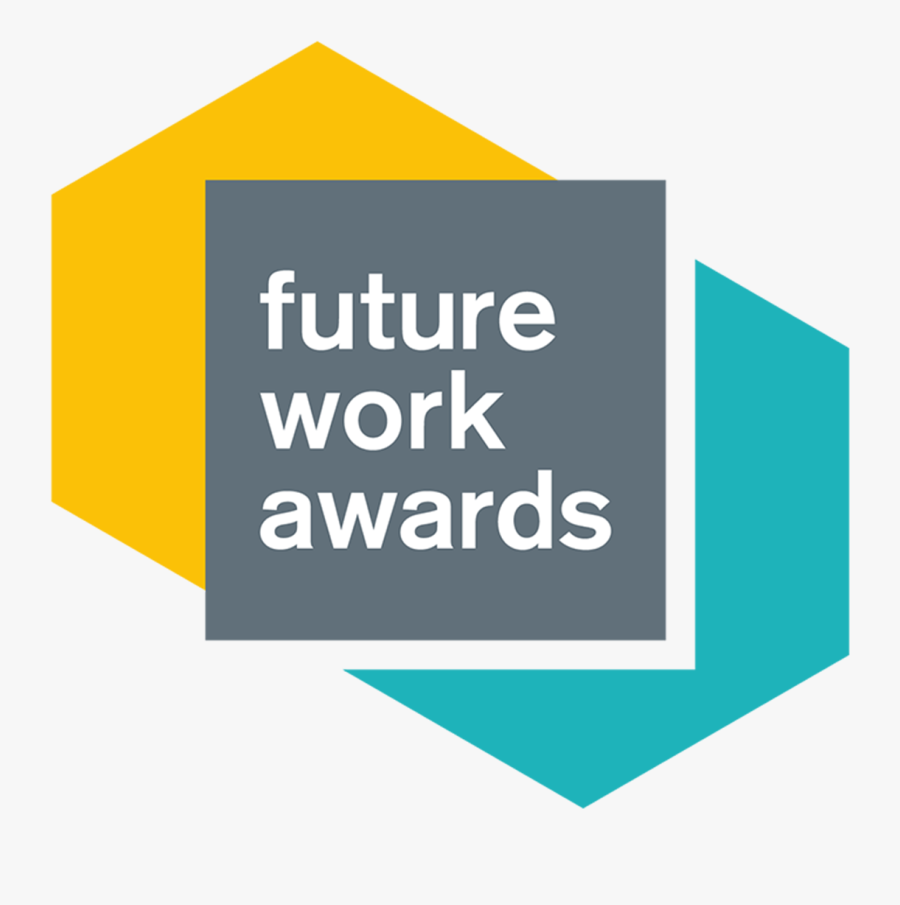 Rsa Awards - Future Work Awards, Transparent Clipart