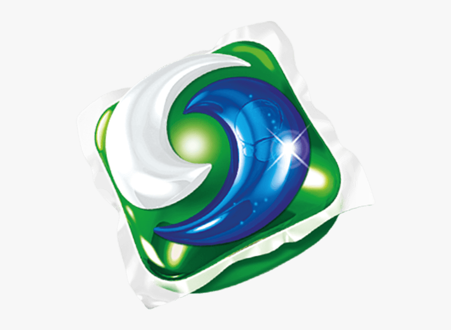 Transparent Tide Pod Png - Member's Mark Fruity Snacks , Free