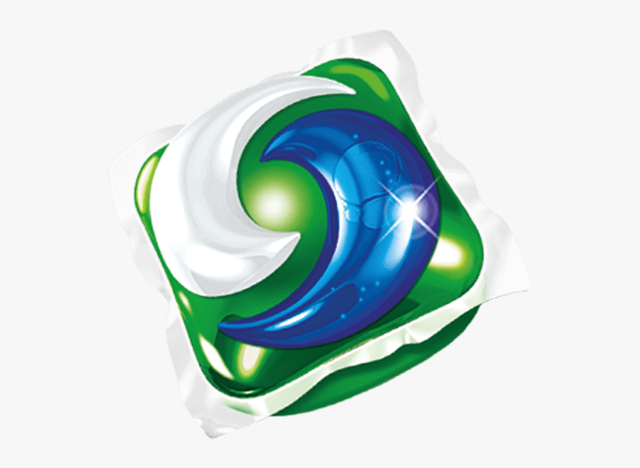 Transparent Tide Pod Png - Member's Mark Fruity Snacks, Transparent Clipart