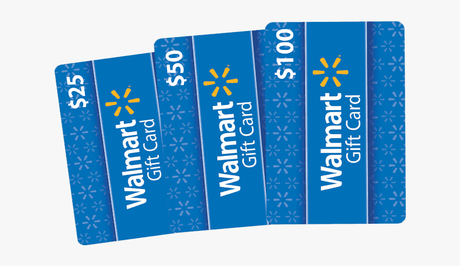Walmart Gift Card Discount Code Photo Walmart , Free Transparent