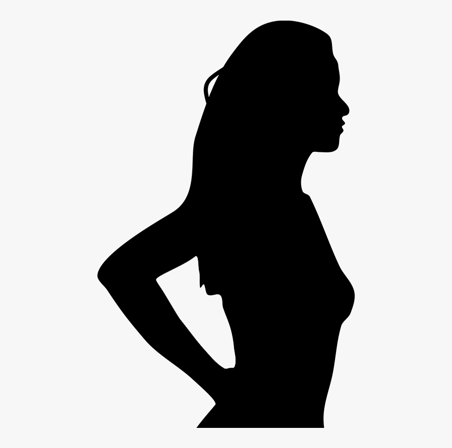 Graphic Freeuse Library Lounge Menu At Getdrawings - Portable Network Graphics, Transparent Clipart