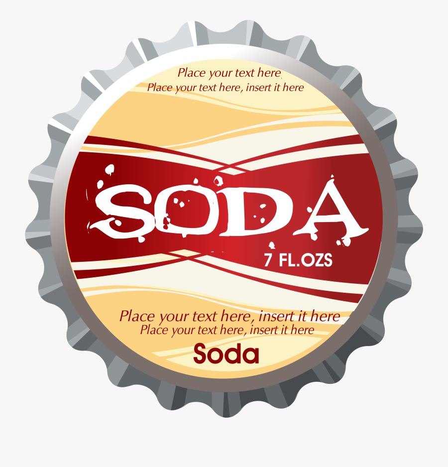 7g Distributing, Transparent Clipart