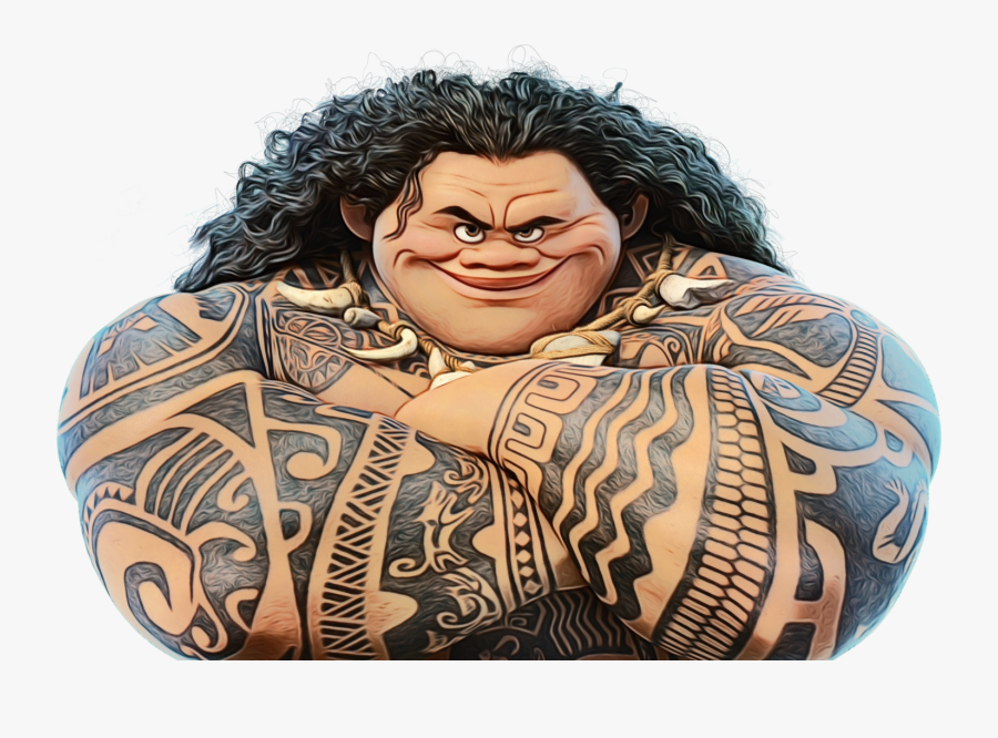 Hei Hei The Rooster The Walt Disney Company Moana - Apex Legends Meme Mozambique, Transparent Clipart