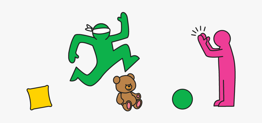 Helping Heihei - Cartoon, Transparent Clipart