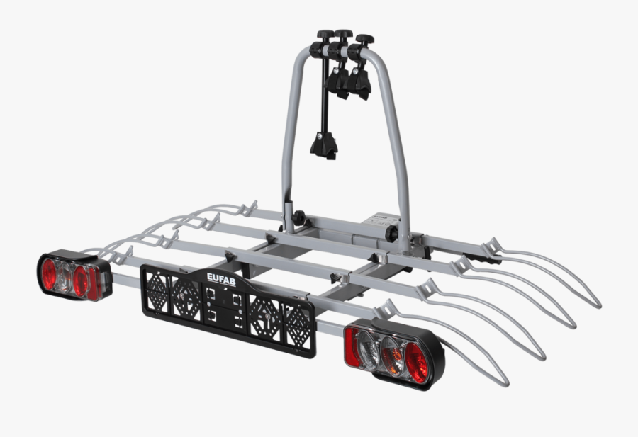 Com Now Sells Handy’s Installation And Assembly Services - Porte Velo Eufab 4 Velos, Transparent Clipart