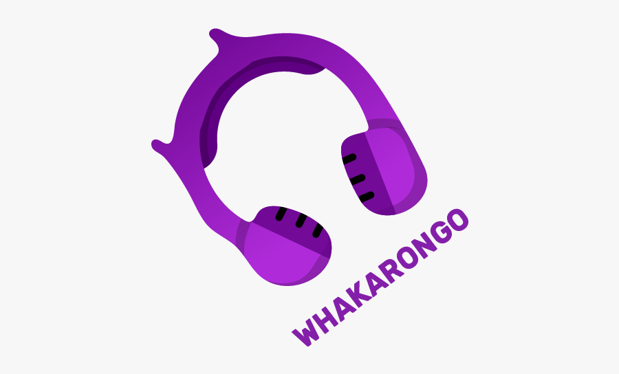 Lalu Lintas, Transparent Clipart