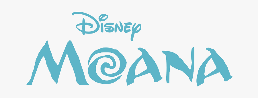 The Walt Disney Company Hei Hei The Rooster Animation - Disney, Transparent Clipart