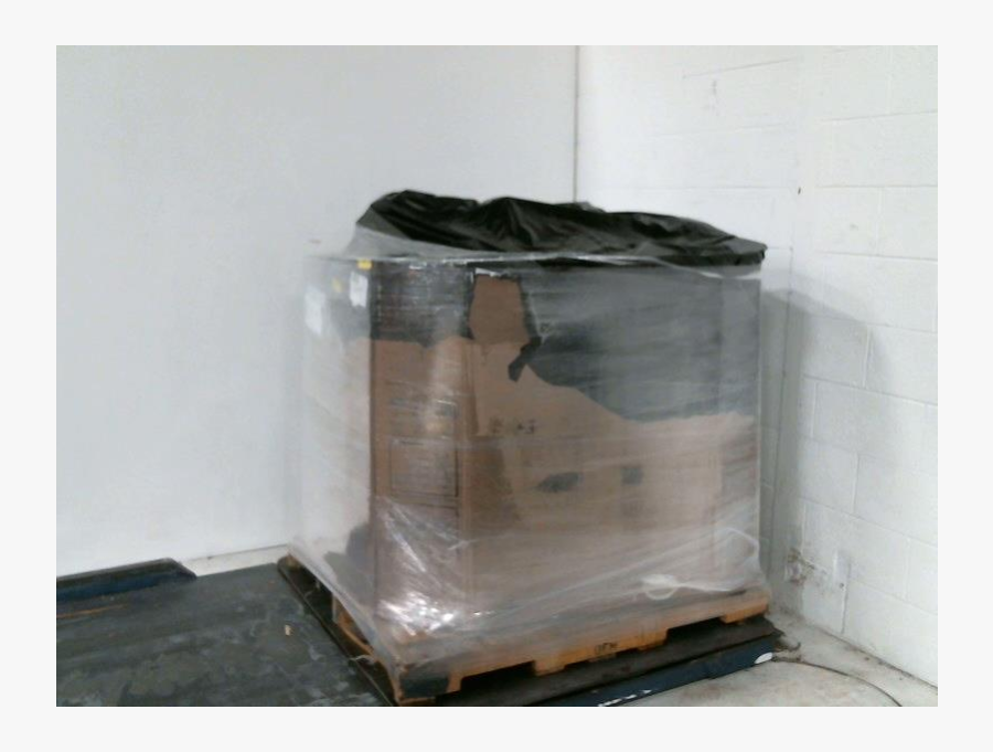 Clip Art Barbell Walmart - Floor, Transparent Clipart