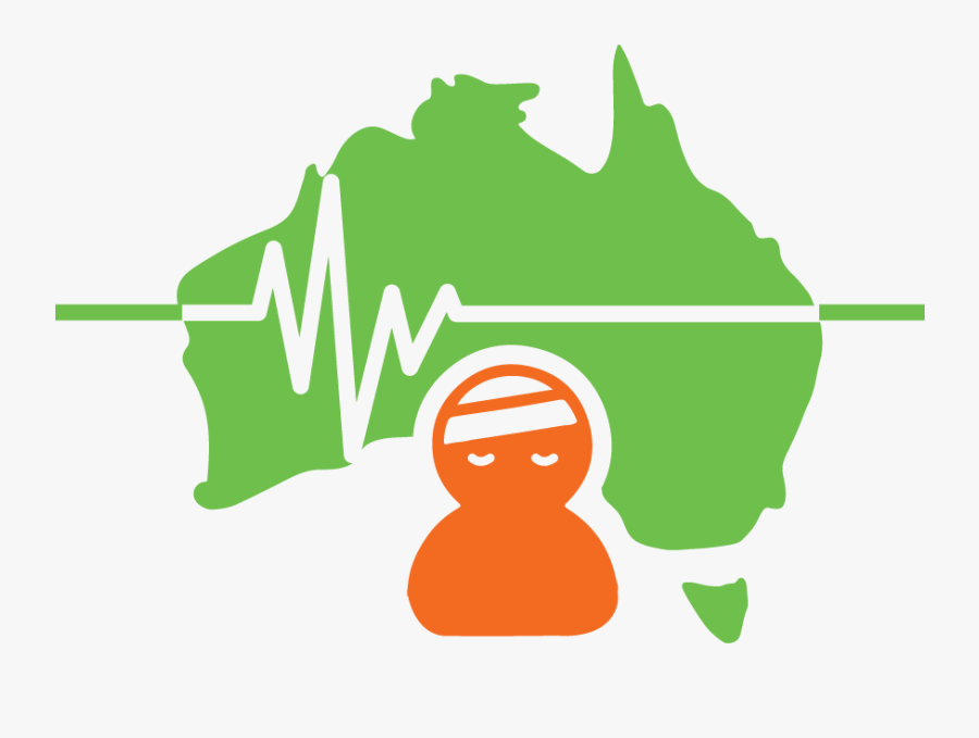 Symbol Clipart Injury , Png Download - Leading Cause Of Death Clipart, Transparent Clipart