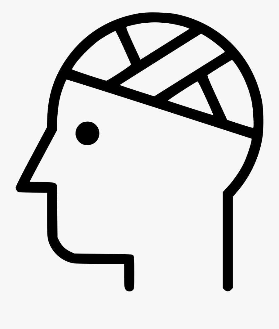 Transparent Bandaid Clipart - Cartoon Pharynx And Esophagus, Transparent Clipart