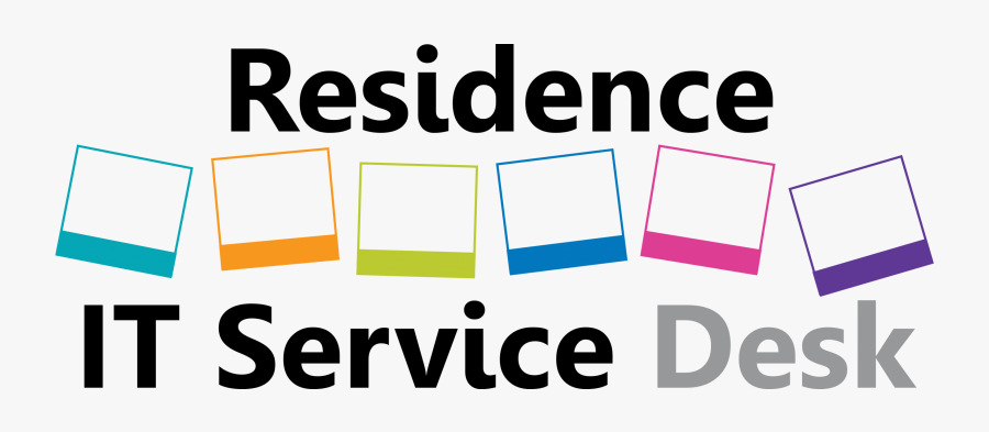 Student Computing Consultant Program, Transparent Clipart